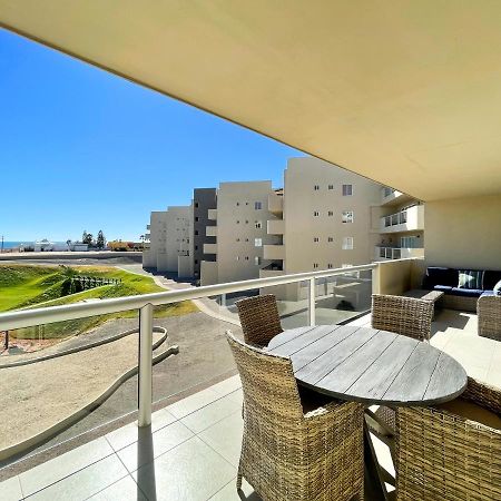 Modern Ocean View Condo With Pools & Gym Puerto Peñasco Extérieur photo