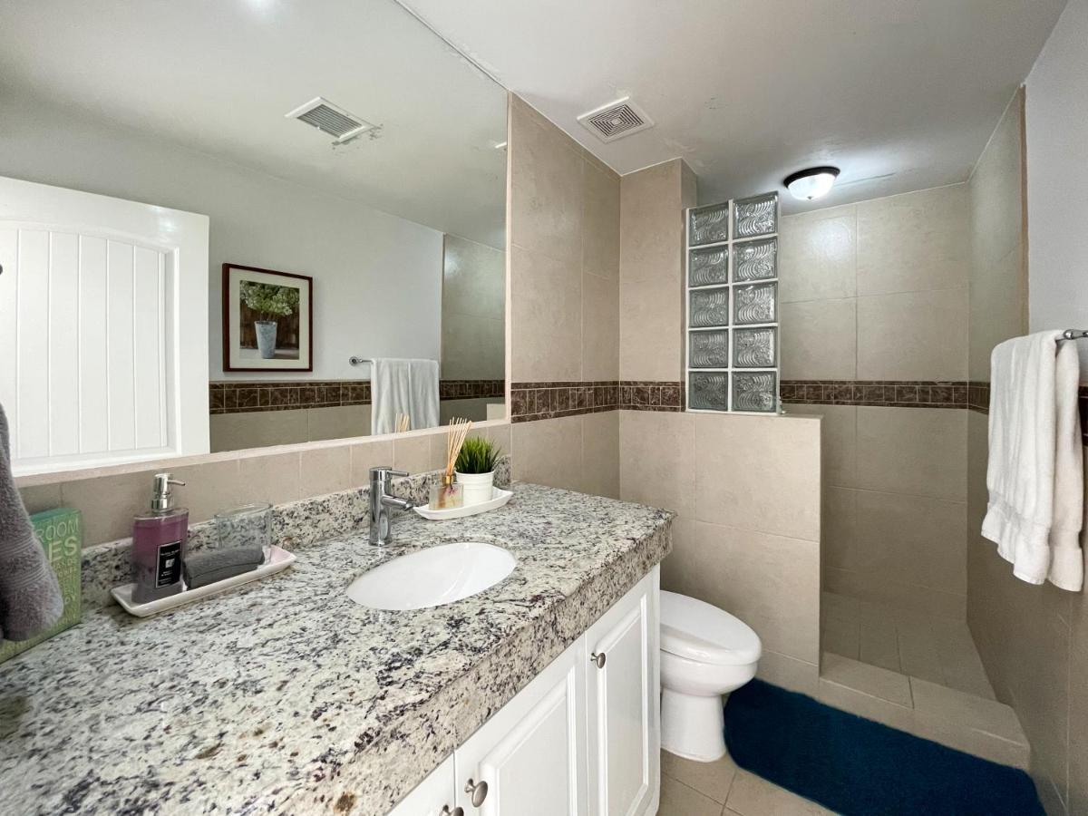 Modern Ocean View Condo With Pools & Gym Puerto Peñasco Extérieur photo