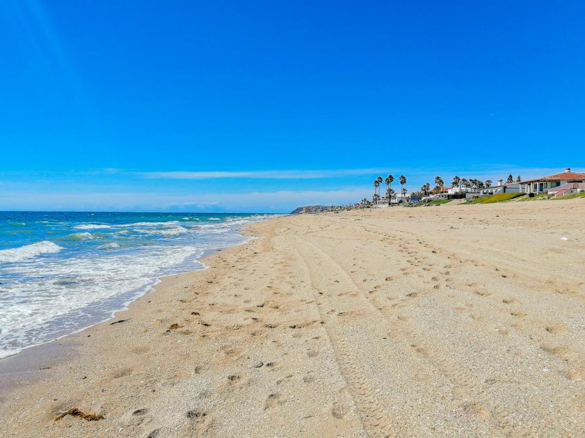 Modern Ocean View Condo With Pools & Gym Puerto Peñasco Extérieur photo