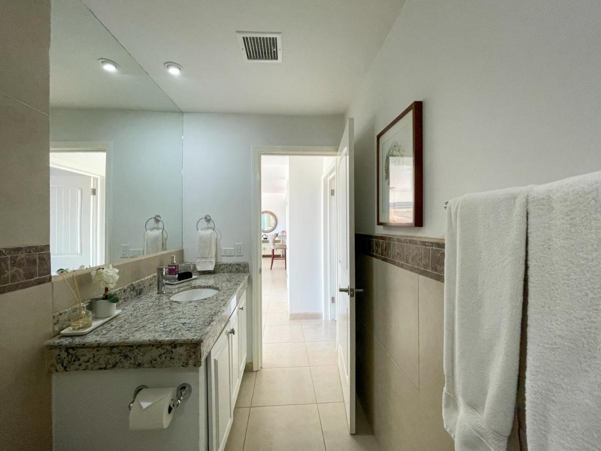 Modern Ocean View Condo With Pools & Gym Puerto Peñasco Extérieur photo
