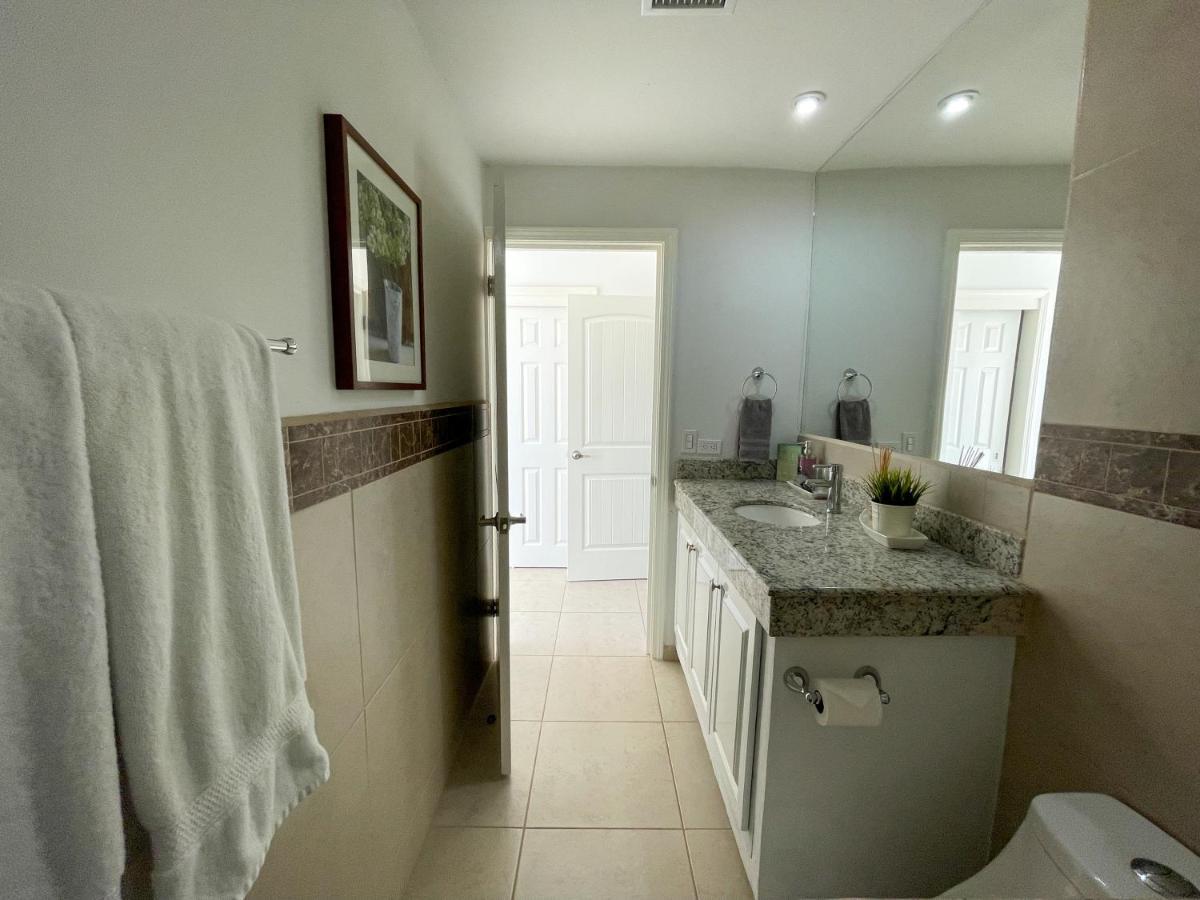 Modern Ocean View Condo With Pools & Gym Puerto Peñasco Extérieur photo